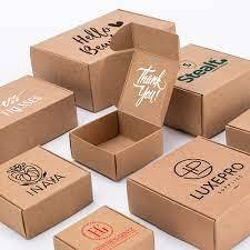 Boxes 
